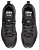 Ботинки женские Mammut Ducan III Low Gtx Black - Фото 5 малая