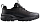 Ботинки женские Mammut Ducan III Low Gtx Black - Фото 6 малая