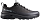 Ботинки женские Mammut Ducan III Low Gtx Black - Фото 1 малая
