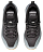Ботинки женские Mammut Ducan III Low Gtx Black/Platinum - Фото 5 малая