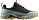 Ботинки женские Mammut Ducan III Low Gtx Black/Platinum - Фото 6 малая