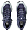 Ботинки женские Mammut Sertig III Mid Gtx Marine/Platinum - Фото 2 малая