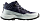 Ботинки женские Mammut Sertig III Mid Gtx Marine/Platinum - Фото 5 малая