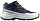 Ботинки женские Mammut Sertig III Mid Gtx Marine/Platinum - Фото 1 малая
