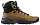 Ботинки женские Mammut Ducan III High Lth Gtx Dark Sand/Black - Фото 6 малая