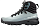 Ботинки женские Mammut Ducan III High Lth Gtx Nebla/Black - Фото 6 малая