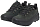 Ботинки женские Mammut Ducan III Low Lth Gtx Gabbro/Black - Фото 2 малая