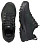 Ботинки женские Mammut Ducan III Low Lth Gtx Gabbro/Black - Фото 4 малая