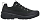 Ботинки женские Mammut Ducan III Low Lth Gtx Gabbro/Black - Фото 6 малая