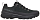 Ботинки женские Mammut Ducan III Low Lth Gtx Gabbro/Black - Фото 1 малая