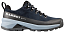 Продукция Mammut-3