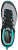Ботинки женские AKU Reactive Gtx Light Violet/Aqua Green - Фото 2 малая