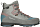 Ботинки женские AKU Trekker Lite III Gtx Grey/Avio - Фото 1 малая