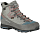 Ботинки женские AKU Trekker Lite III Gtx Grey/Avio - Фото 5 малая