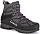 Ботинки женские AKU Trekker Pro II Gtx Grey/Violet - Фото 5 малая