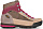 Ботинки женские AKU Ultra Light Original Gtx Brown/Beige - Фото 1 малая