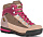 Ботинки женские AKU Ultra Light Original Gtx Brown/Beige - Фото 5 малая