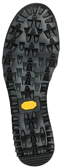 Ботинки женские AKU Ultra Light Original Gtx Brown/Beige - Фото 3 большая