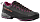 Ботинки женские La Sportiva TX4 Evo Gtx Carbon/Springtime - Фото 2 малая
