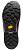 Ботинки женские La Sportiva TX4 Evo Gtx Carbon/Springtime - Фото 3 малая