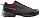 Ботинки женские La Sportiva TX4 Evo Gtx Carbon/Springtime - Фото 1 малая