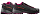 Ботинки женские La Sportiva TX4 Evo Gtx Carbon/Springtime - Фото 5 малая