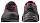 Ботинки женские La Sportiva TX4 Evo Gtx Carbon/Springtime - Фото 6 малая