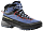 Ботинки женские La Sportiva TX4 Evo Mid Gtx Moonlight/Cherry Tomato - Фото 2 малая