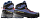 Ботинки женские La Sportiva TX4 Evo Mid Gtx Moonlight/Cherry Tomato - Фото 5 малая