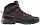 Ботинки женские La Sportiva TX4 Evo Mid Gtx Carbon/Springtime - Фото 1 малая