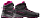 Ботинки женские La Sportiva TX4 Evo Mid Gtx Carbon/Springtime - Фото 5 малая
