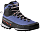 Ботинки женские La Sportiva TX5 Gtx Moonlight/Cherry Tomato - Фото 2 малая
