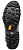 Ботинки женские La Sportiva TX5 Gtx Moonlight/Cherry Tomato - Фото 3 малая