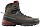 Ботинки женские La Sportiva TX5 Evo Mid Gtx Carbon/Redwood - Фото 1 малая