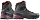 Ботинки женские La Sportiva TX5 Evo Mid Gtx Carbon/Redwood - Фото 5 малая