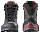 Ботинки женские La Sportiva TX5 Evo Mid Gtx Carbon/Redwood - Фото 6 малая