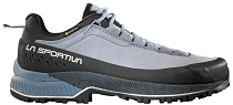 Ботинки женские La Sportiva TX5 Evo Gtx Limestone/Chalk