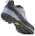 Ботинки женские La Sportiva TX5 Evo Gtx Limestone/Chalk - Фото 7 малая