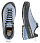 Ботинки женские La Sportiva TX5 Evo Gtx Limestone/Chalk - Фото 4 малая