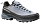 Ботинки женские La Sportiva TX5 Evo Gtx Limestone/Chalk - Фото 2 малая