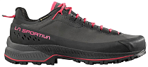 Ботинки женские La Sportiva TX5 Evo Gtx Carbon/Azalea