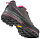 Ботинки женские La Sportiva TX5 Evo Gtx Carbon/Azalea - Фото 7 малая
