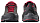Ботинки женские La Sportiva TX5 Evo Gtx Carbon/Azalea - Фото 6 малая
