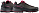 Ботинки женские La Sportiva TX5 Evo Gtx Carbon/Azalea - Фото 5 малая