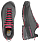 Ботинки женские La Sportiva TX5 Evo Gtx Carbon/Azalea - Фото 4 малая