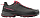 Ботинки женские La Sportiva TX5 Evo Gtx Carbon/Azalea - Фото 1 малая
