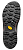 Ботинки женские La Sportiva TX5 Evo Gtx Carbon/Azalea - Фото 3 малая