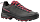 Ботинки женские La Sportiva TX5 Evo Gtx Carbon/Azalea - Фото 2 малая
