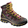 Ботинки женские Salomon Quest Origins 2 GTX Pinot Noir/Bitter Choc/Maize - Фото 1 малая