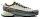 Ботинки женские La Sportiva Tx4 Evo Gtx Mineral/Savana - Фото 1 малая